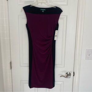 Lauren Ralph Lauren Dress